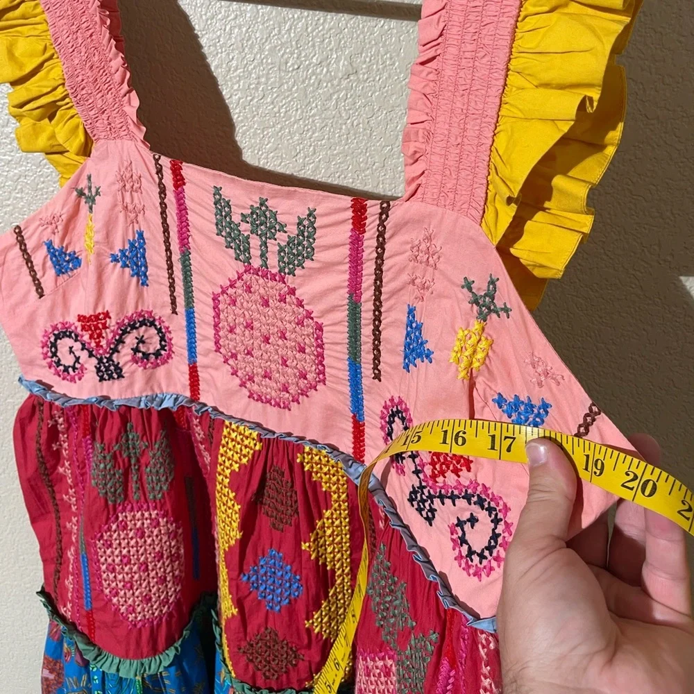 Sold - Picture 4 of 7